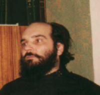 P.Andrei Davydov