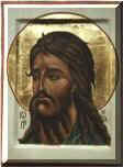 St Jan-de-Voorloper